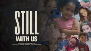 Still With Us. — foto 2