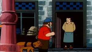 Episodio 19