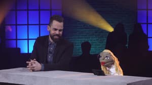Episodio 43