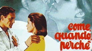 Come,  quando, perché — foto 2