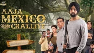 Aaja Mexico Challiye — foto 1