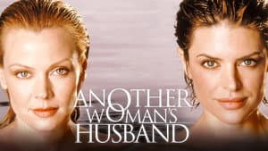 Another Woman's Husband — foto 2