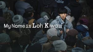 Me llamo Loh Kiwan — foto 9