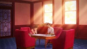 Episodio 8