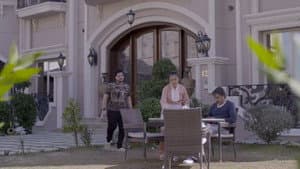 Episodio 27