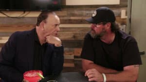 Episodio 33
