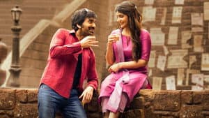 ధమకా — foto 10