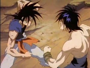 Episodio 42