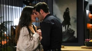 Episodio 8