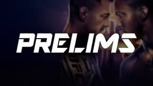 UFC 321: Aspinall vs. Gane — foto 3