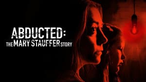 Secuestrada: La Historia de Mary Stauffer — foto 2