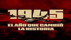 1945, l'année qui a changé l'Histoire — foto 2