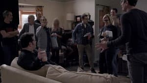 Modern Family: A Modern Farewell — foto 1