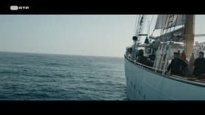 Terra Nova — foto 4