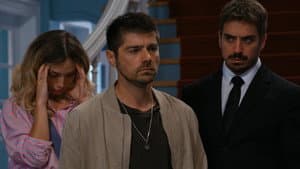Episodio 44