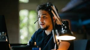 Episodio 8