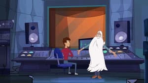 Episodio 38