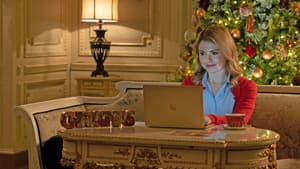 Un príncipe de Navidad: La boda real — foto 4