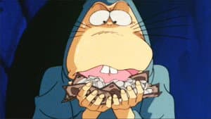 Episodio 52