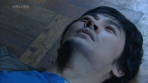 Episodio 6