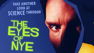 The Eyes of Nye — foto 2