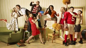 Glee Encore — foto 1