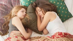 Lily & Kat — foto 1