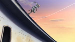 Episodio 12