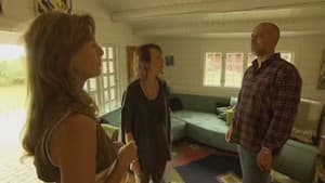 Episodio 4