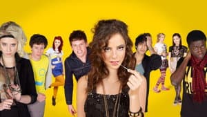 Skins — foto 10
