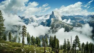 America's National Parks — foto 6