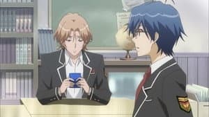 Episodio 4