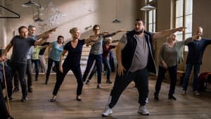 Baila con la vida — foto 4