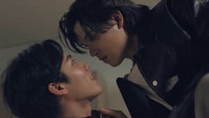 ทำไมต้องเป็นเธอทุกที — foto 11