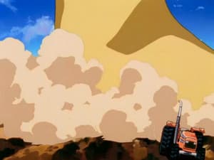 Episodio 12