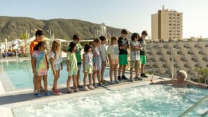 Vacaciones de verano — foto 11