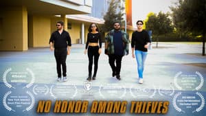 No Honor Among Thieves — foto 1
