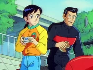 Episodio 15