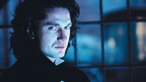 Drácula 2000 — foto 8