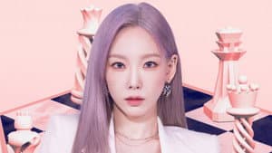 퀸덤 — foto 2