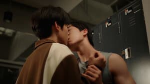 Episodio 2