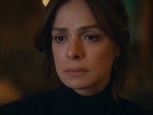 Episodio 14