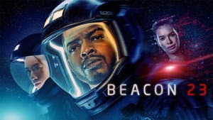 Beacon 23 — foto 12