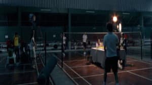 The Anthem — foto 2