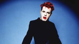 Eddie Izzard: Dress to Kill — foto 3