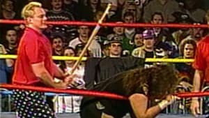 Episodio 9