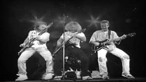 Van Halen: Live in Pensacola, Florida — foto 1