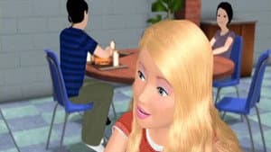 Los diarios de Barbie — foto 7