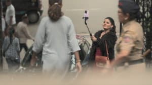 Episodio 10