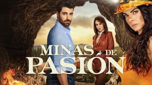 Minas de pasión — foto 3